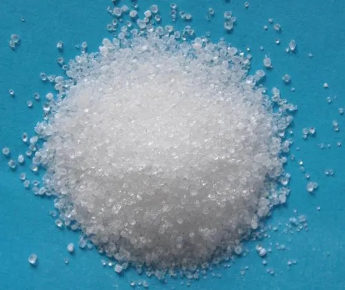 Zest Up Your Business: Citric Acid Supplier in Dubai Revealed