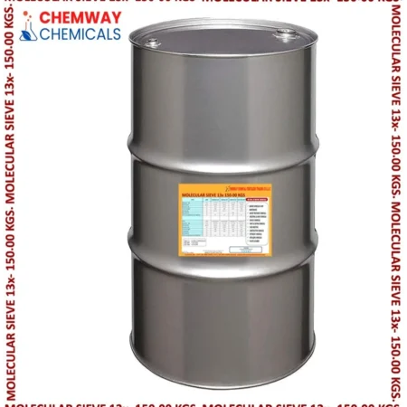 chemway chemicals