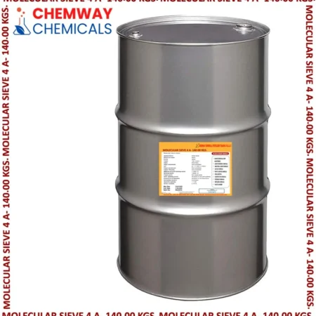 chemway chemicals