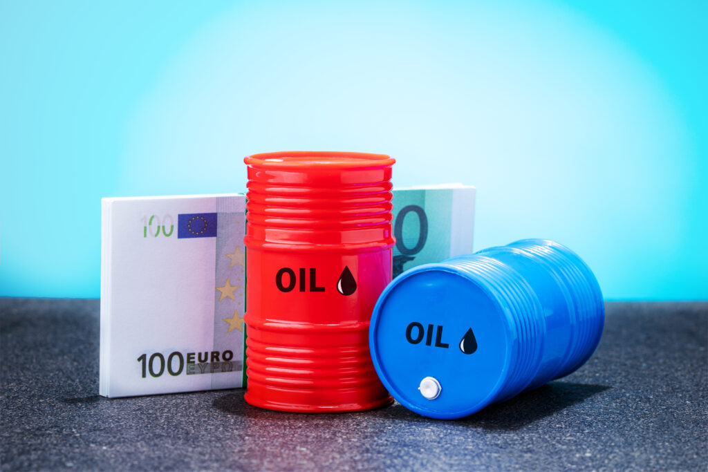 fuel oil treatment supplier in uae