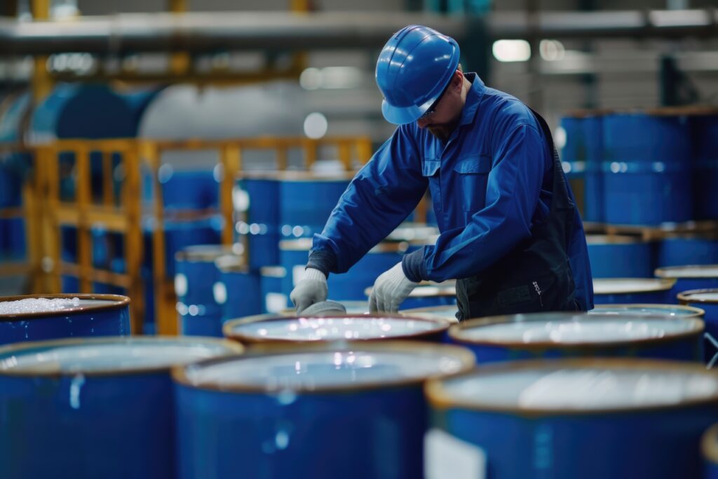 carbon remover supplier in UAE