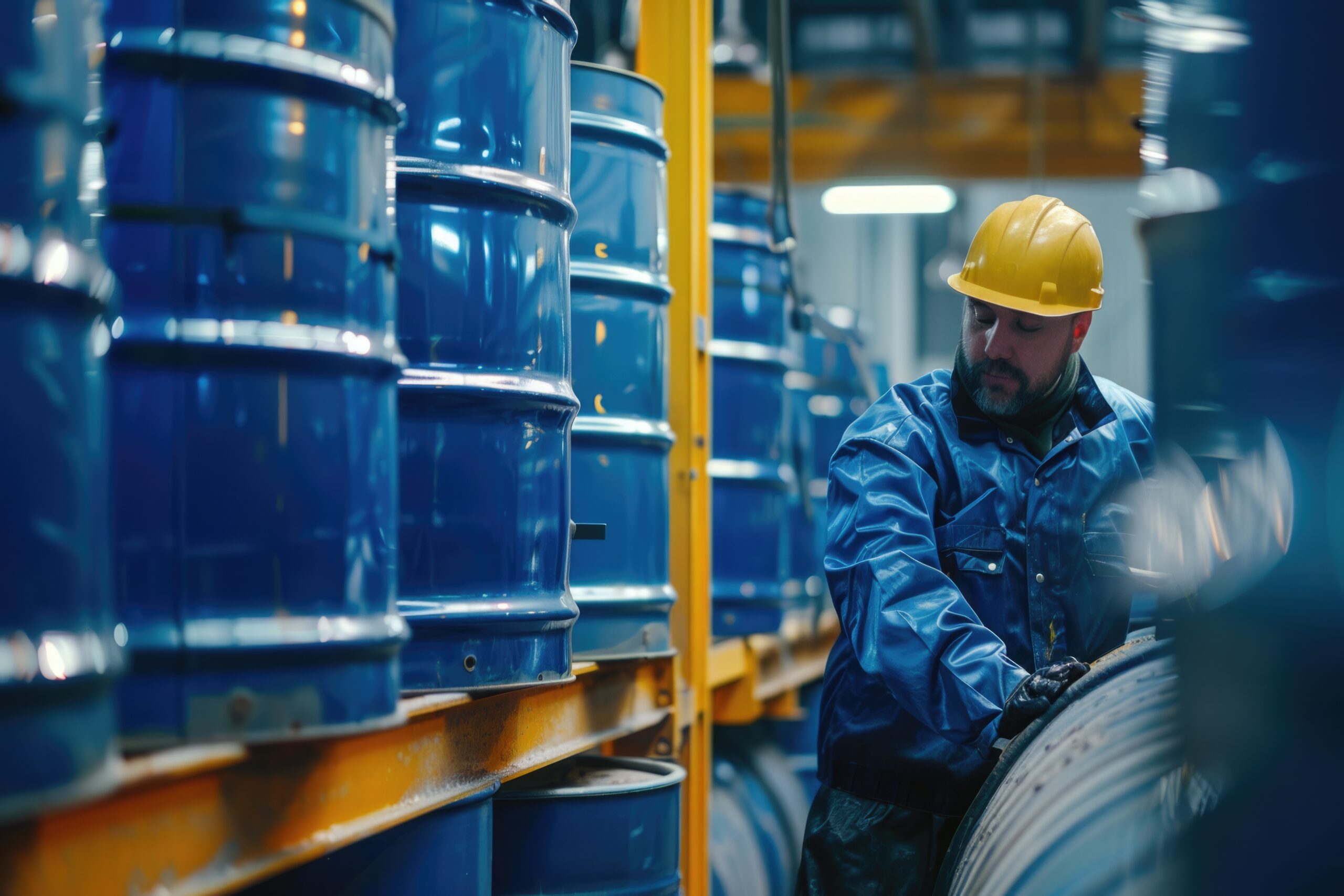 monopropylene glycol suppliers